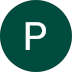 Peter